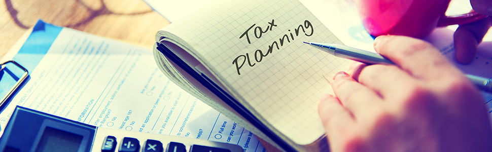 Tax-Planning-Essentials-for-Your-Small-or-Medium-Business-Growth