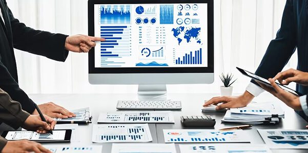 How-Outsourcing-Bookkeeping-Can-Benefit-Your-Business