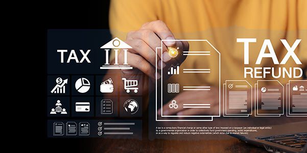 Tax Filing Challenges: Common Issues That Taxpayers Face