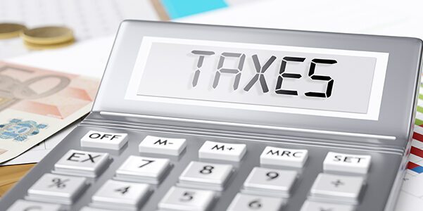 Streamline-Your-Tax-Filing-Process-Tips-and-Tools
