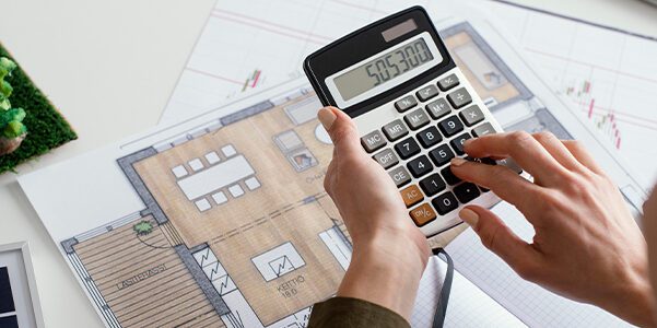 How Professional Accounting Services Can Transform Your Business