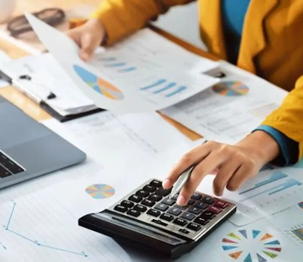 professional_accounting_service_for_business