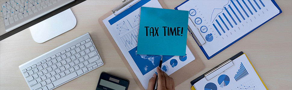 Tax Planning Strategies for Small Business Growth