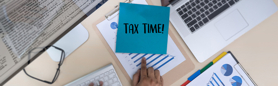 finding-affordable-tax-consultants-tips-for-maximizing-your-budget