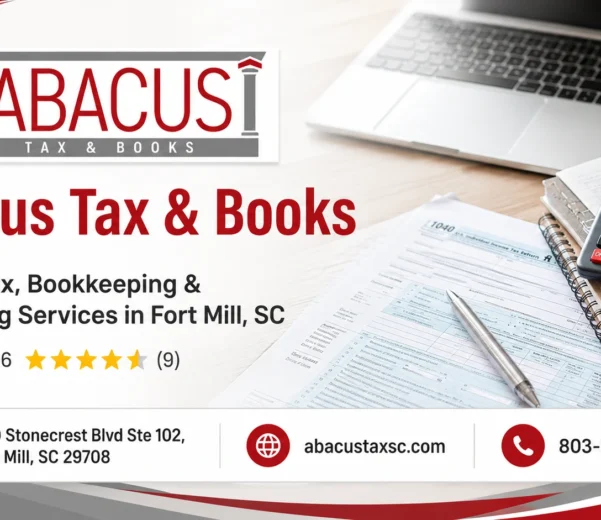 What Is a Chart of Accounts?