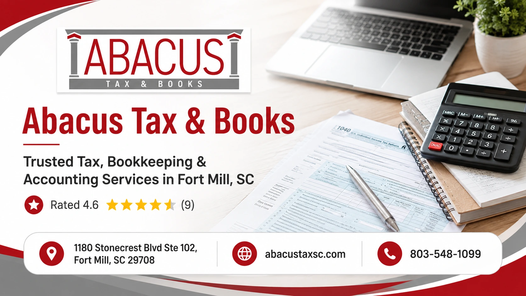 What Is a Chart of Accounts?