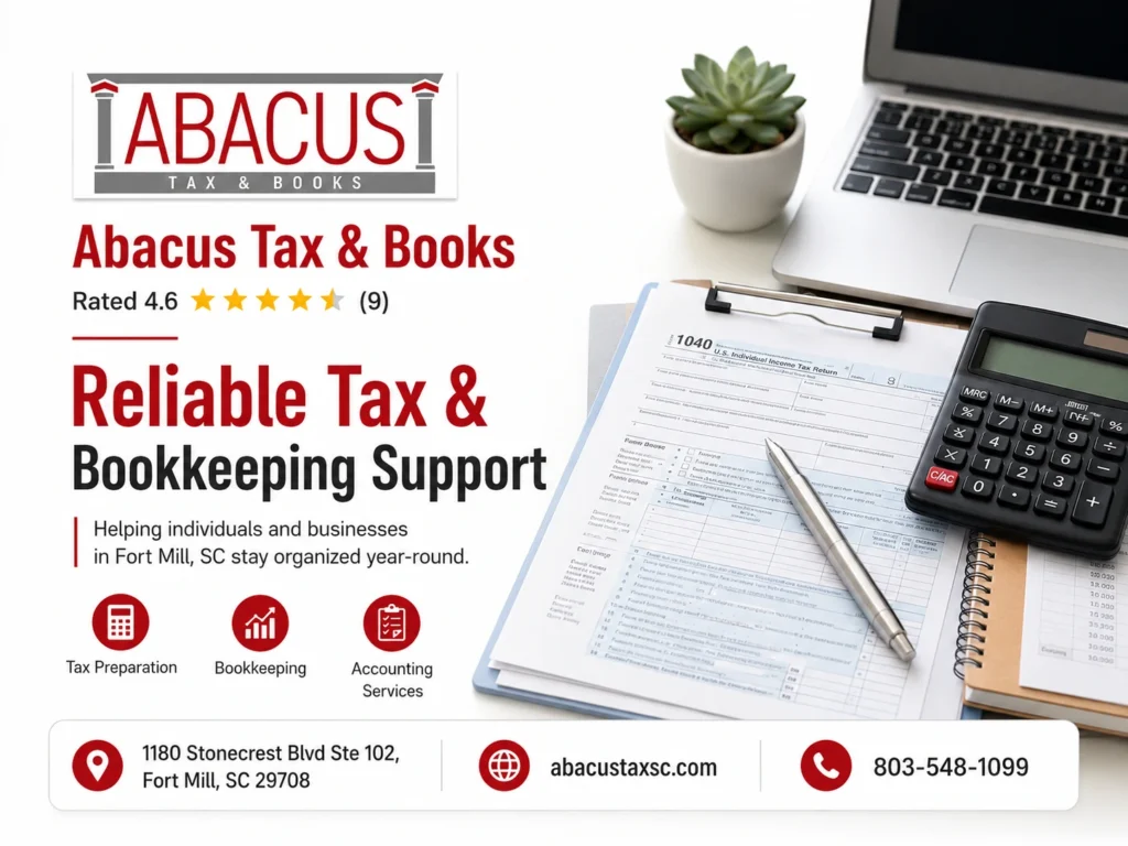 What Is a Chart of Accounts?
